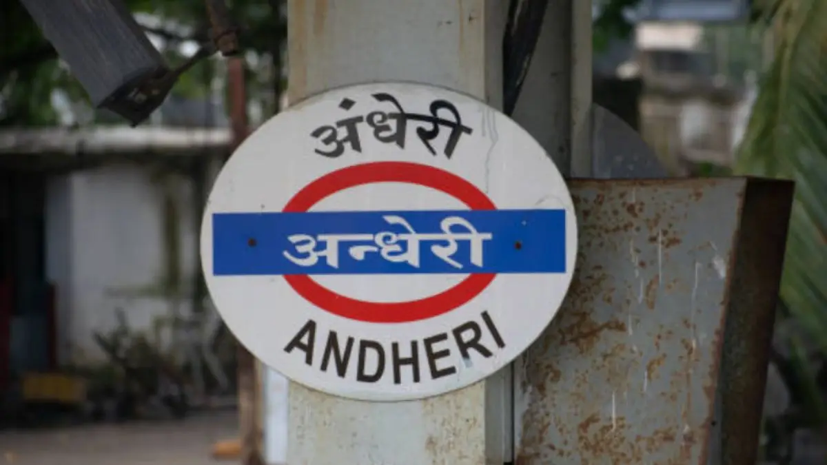 Premium Relaxing full-body spa massage services near ITC Maratha, in Andheri East, Mumbai