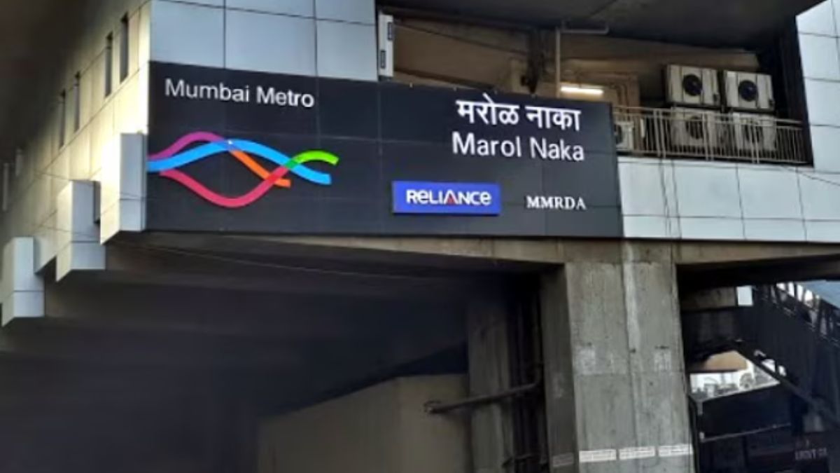 Premium Full-body spa massage services near Marol Naka, Andheri East- Relaxing spa massage in Marol, Andheri-Mumbai