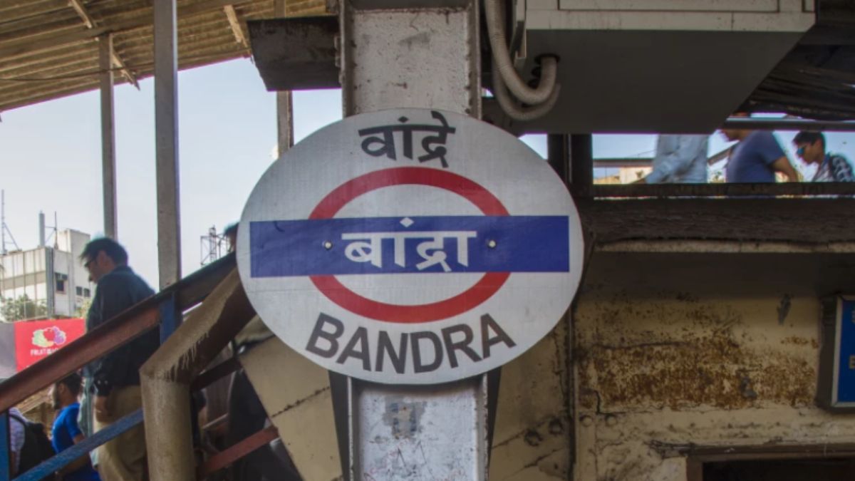 Premium Full-body spa massage services in Bandra, near trident-bkc, Mumbai