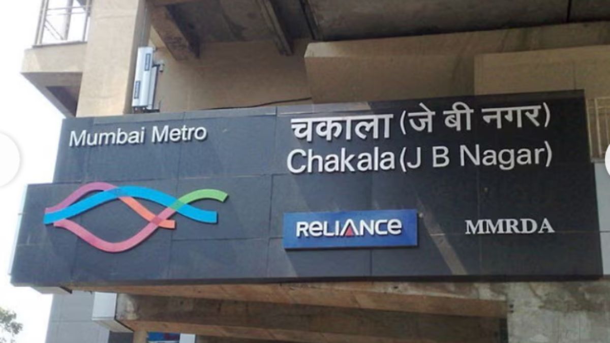 Luxury Full-body spa massage services near JB Nagar, Chakala Metro Station in Andheri - Mumbai, Relaxing spa massage in JB Nagar, Chakala- Andheri East