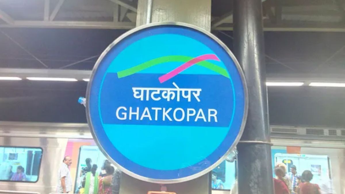 Professional Full-body spa massage services in Ghatkopar, Mumbai