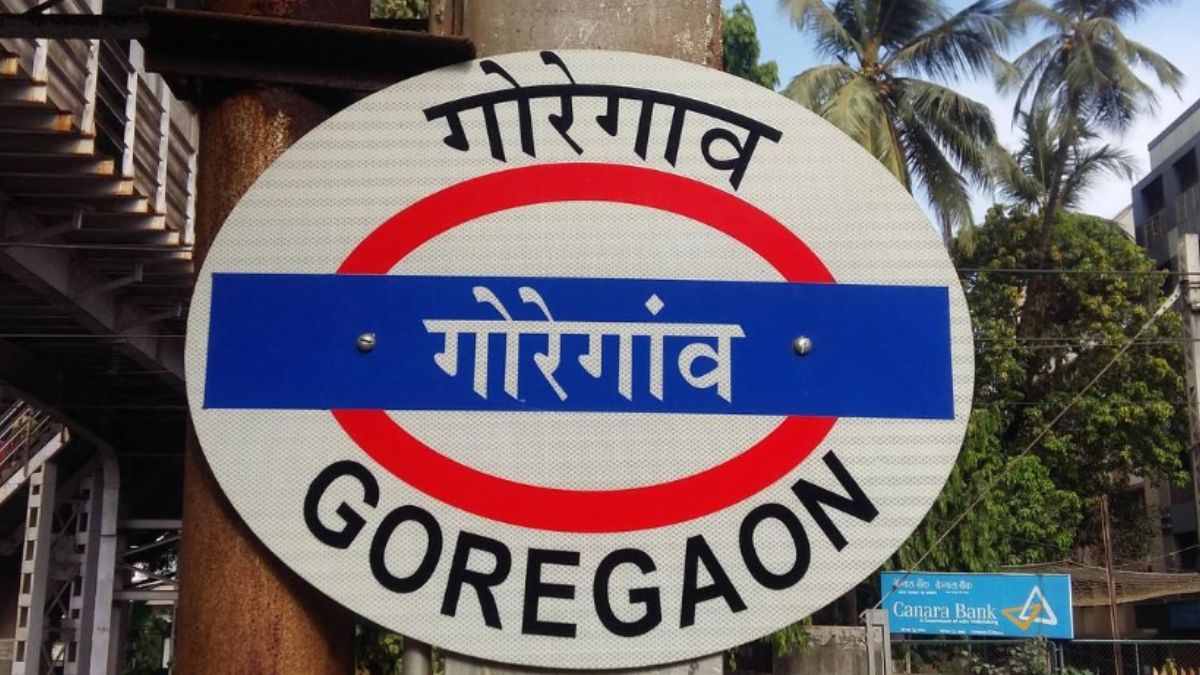 Premium Full-body Relaxing spa massage services in Goregaon