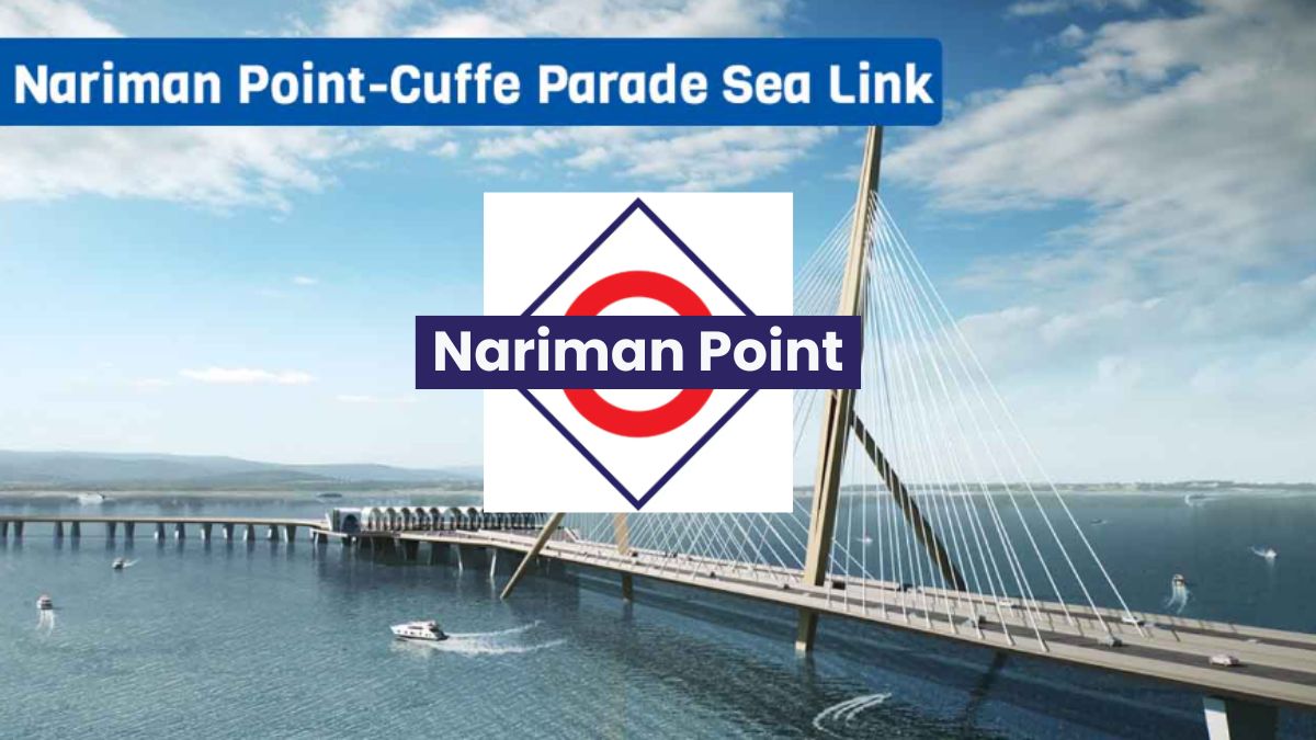 Relaxing Full-body spa massage services, near Trident Nariman Point Mumbai