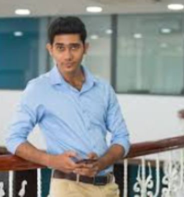 Home 14 Relaxing spa massage Marol Andheri East-Mumbai testimonial 5 star review