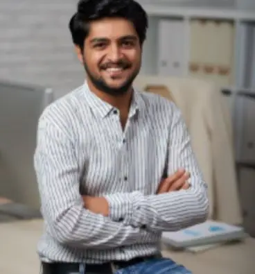 Home 11 Relaxing spa massage Andheri-Mumbai testimonial 5 star review