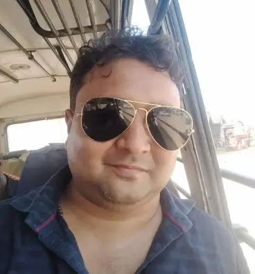 Home 9 Relaxing spa massage Marol Andheri East-Mumbai testimonial 5 star review