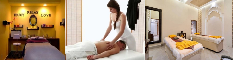 Full body massage, premium spa massage services near Andheri, Marol, Sakinaka, Chakala, MIDC, Juhu, Bandra, Santacruz, Vile Parle, Goregaon and across Mumbai