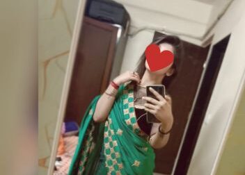 Massage Services Chakala-Andheri 4 VIP No.1 — Massage Services Chakala, Call girl female to male home massage service hotel service, Best Full Body Spa Massage Service In Andheri East, Chakala, MIDC, Marol, Sakinaka, near Airport, Juhu, Bandra