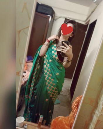 VIP No.1 — Massage Service Andheri — Call girl home massage service hotel massage service, Best Full Body Spa Massage Service In Andheri East, Chakala, MIDC, Marol, Sakinaka, near Airport, Juhu, Bandra
