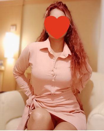 Home 4 VIP No.1 — Call girl home massage service hotel service, Best Full Body Spa Massage Service In Andheri East, Chakala, MIDC, Marol, Sakinaka, near Airport, Juhu, Bandra