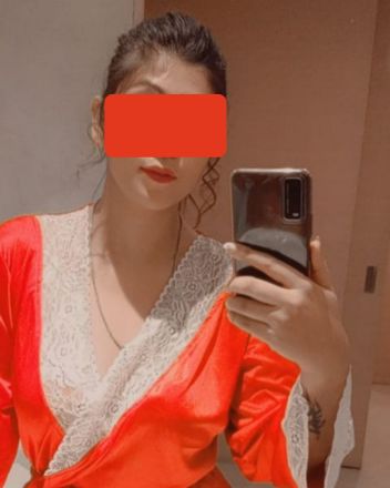 Home 1 VIP No.1 — Call girl home massage service hotel service, Best Full Body Spa Massage Service In Andheri East, Chakala, MIDC, Marol, Sakinaka, near Airport, Juhu, Bandra