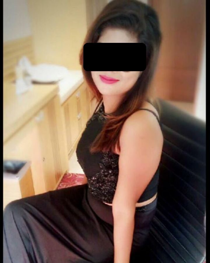 Home 2 VIP No.1 — Call girl home massage service and hotel service, Best Full Body Spa Massage Service In Andheri East, Chakala, MIDC, Marol, Sakinaka, near Airport, Juhu, Bandra