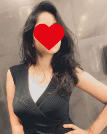 Massage Services Chakala-Andheri 1 VIP No.1 — Massage Services Chakala, Call girl female to male home massage service hotel service, Best Full Body Spa Massage Service In Andheri East, Chakala, MIDC, Marol, Sakinaka, near Airport, Juhu, Bandra