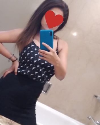 VIP No.1 — Massage Service Andheri — Call girl home massage service hotel massage service, Best Full Body Spa Massage Service In Andheri East, Chakala, MIDC, Marol, Sakinaka, near Airport, Juhu, Bandra
